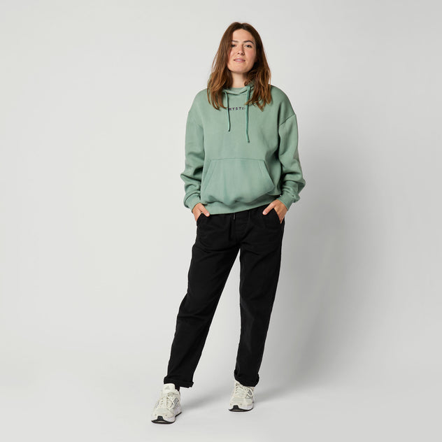 Product_image_3_Frozen Green