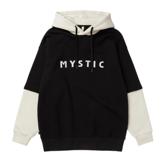 Product_image_1_Black