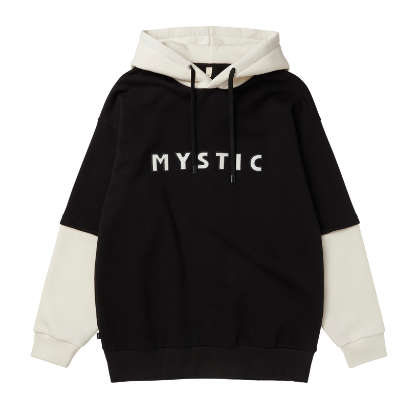 Product_image_1_Black