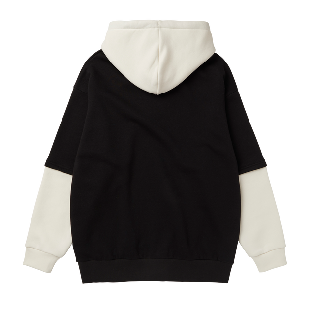 Product_image_2_Black