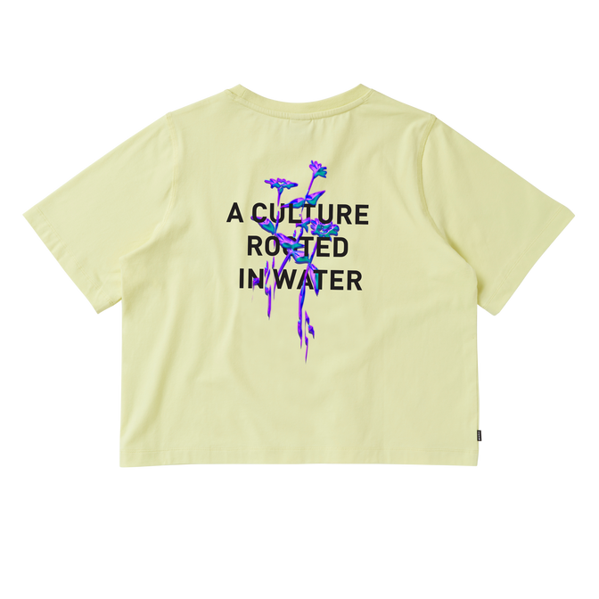 Product_image_2_Summer Green