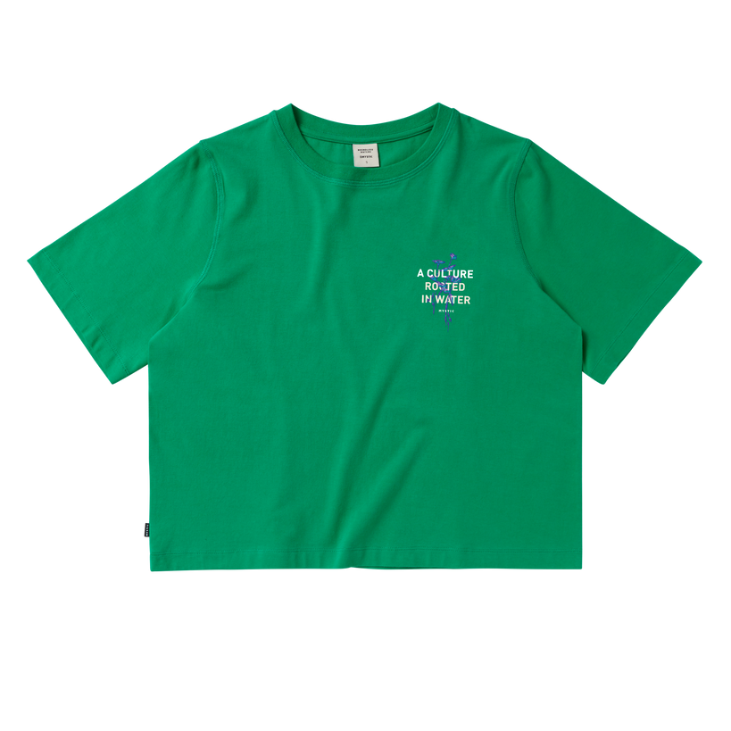 Product_image_1_Bright Green