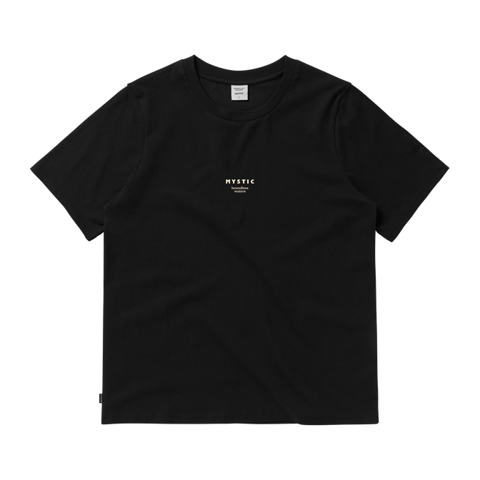 Product_image_1_Black