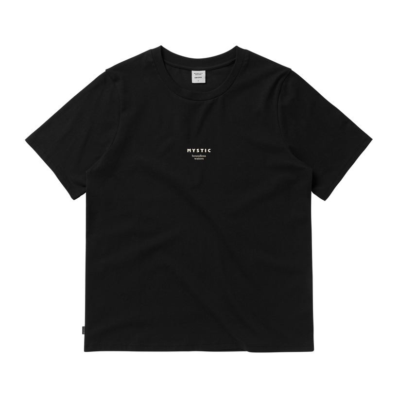 Product_image_1_Black