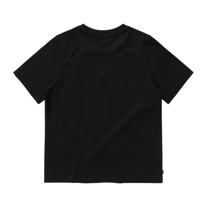 Product_image_2_Black