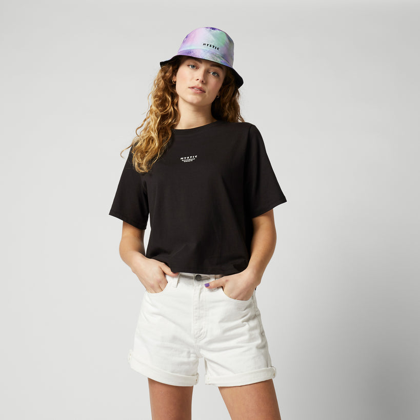 Product_image_3_Black