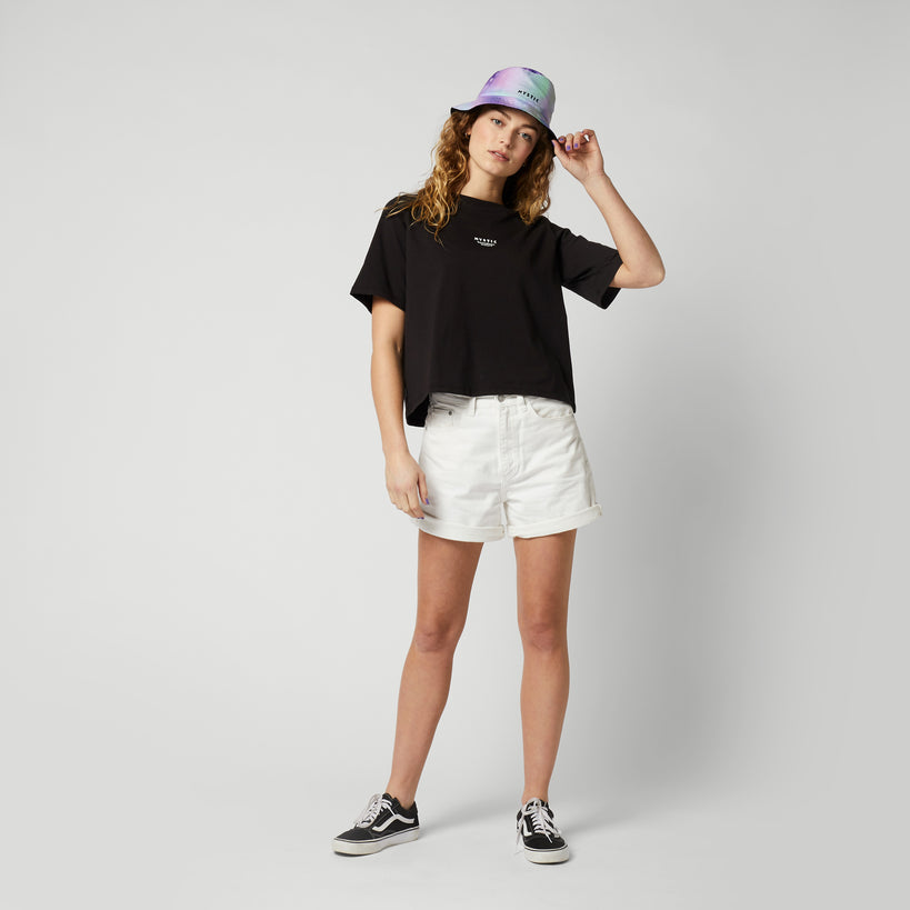 Product_image_4_Black