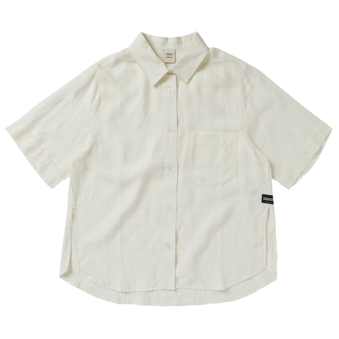 Product_image_1_Off White