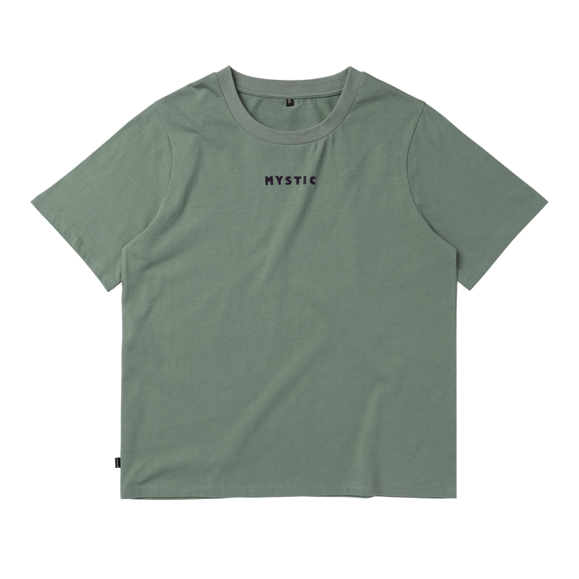 Product_image_1_Frozen Green