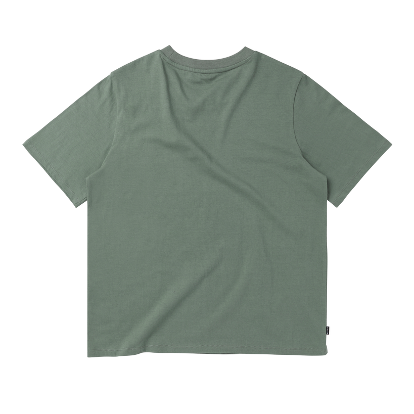 Product_image_2_Frozen Green