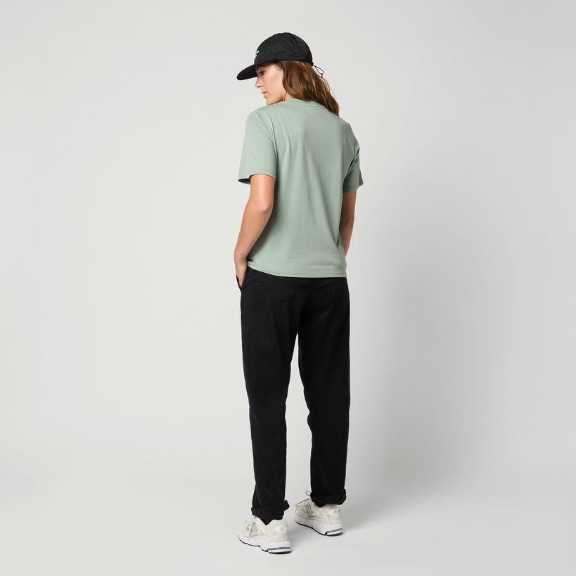 Product_image_4_Frozen Green