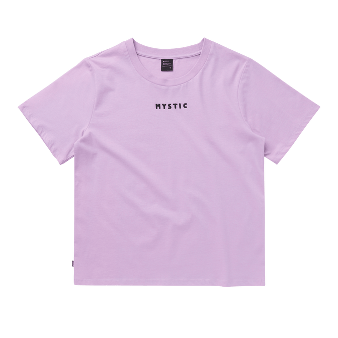 Product_image_1_Pink / Purple