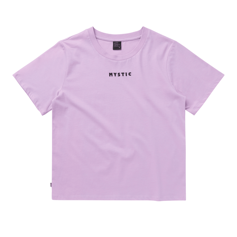 Product_image_1_Pink / Purple