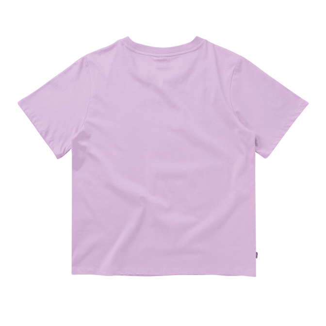 Product_image_2_Pink / Purple