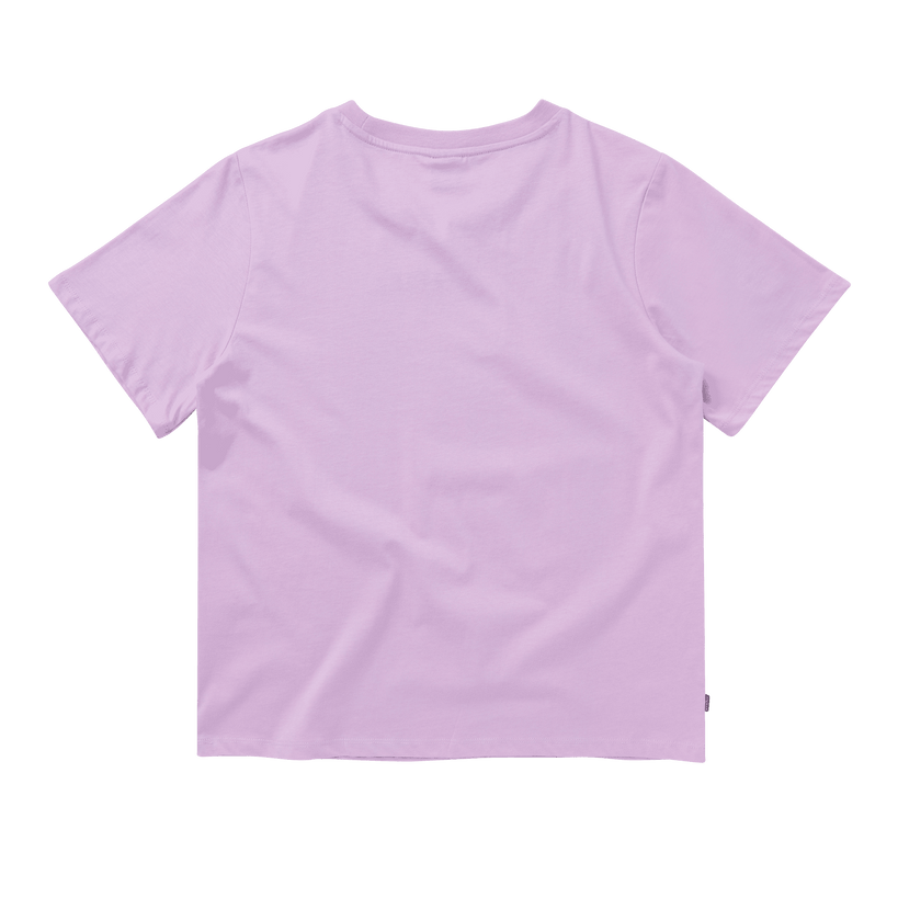 Product_image_2_Pink / Purple