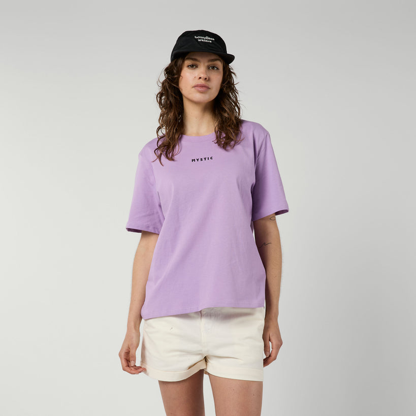 Product_image_4_Pink / Purple