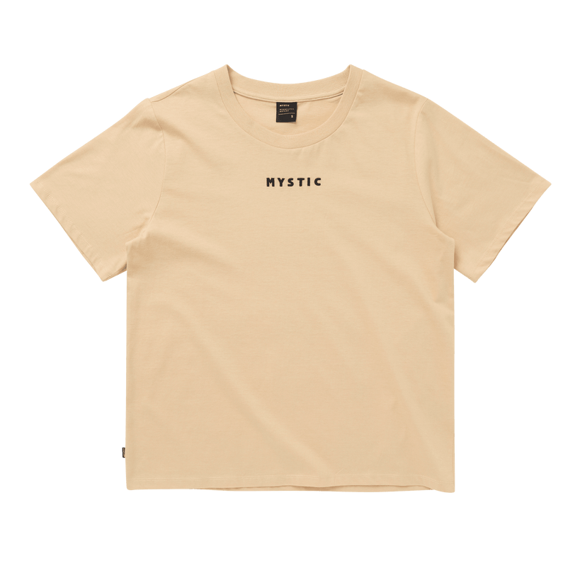 Product_image_1_Warm Sand