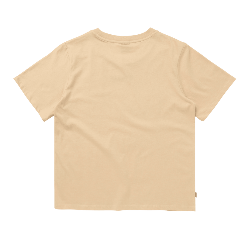 Product_image_2_Warm Sand