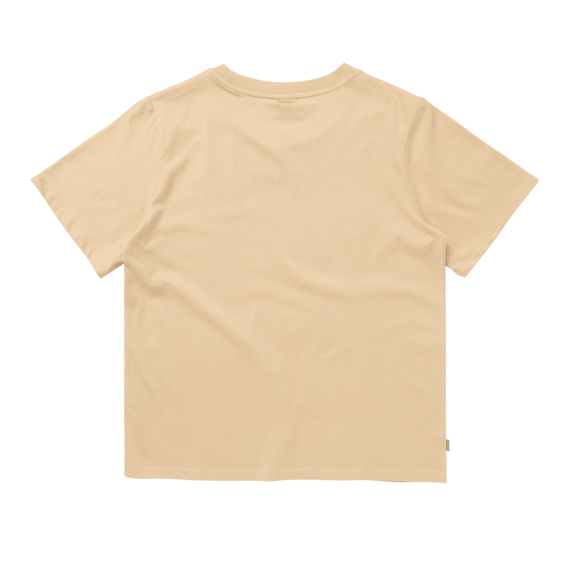 Product_image_2_Warm Sand