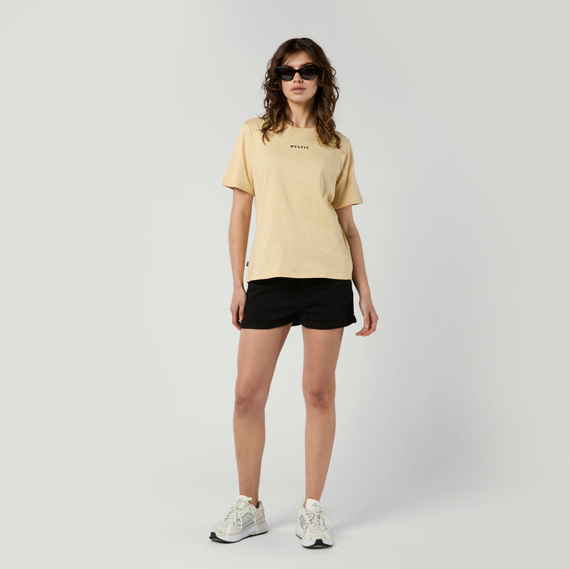 Product_image_3_Warm Sand