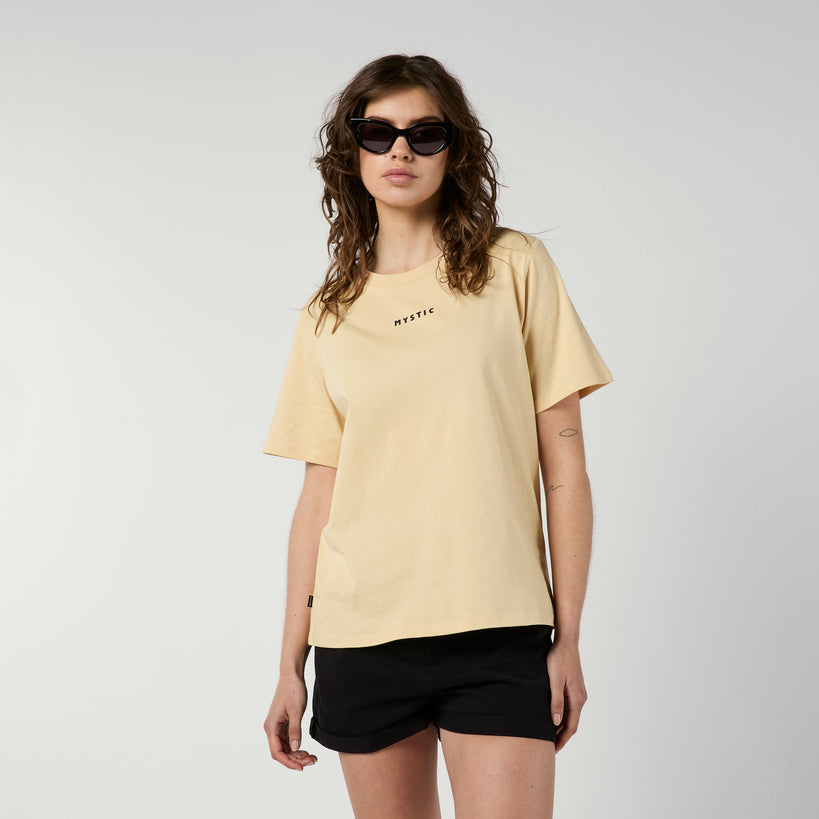 Product_image_4_Warm Sand