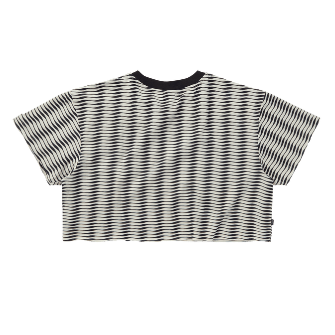 Product_image_2_Sand