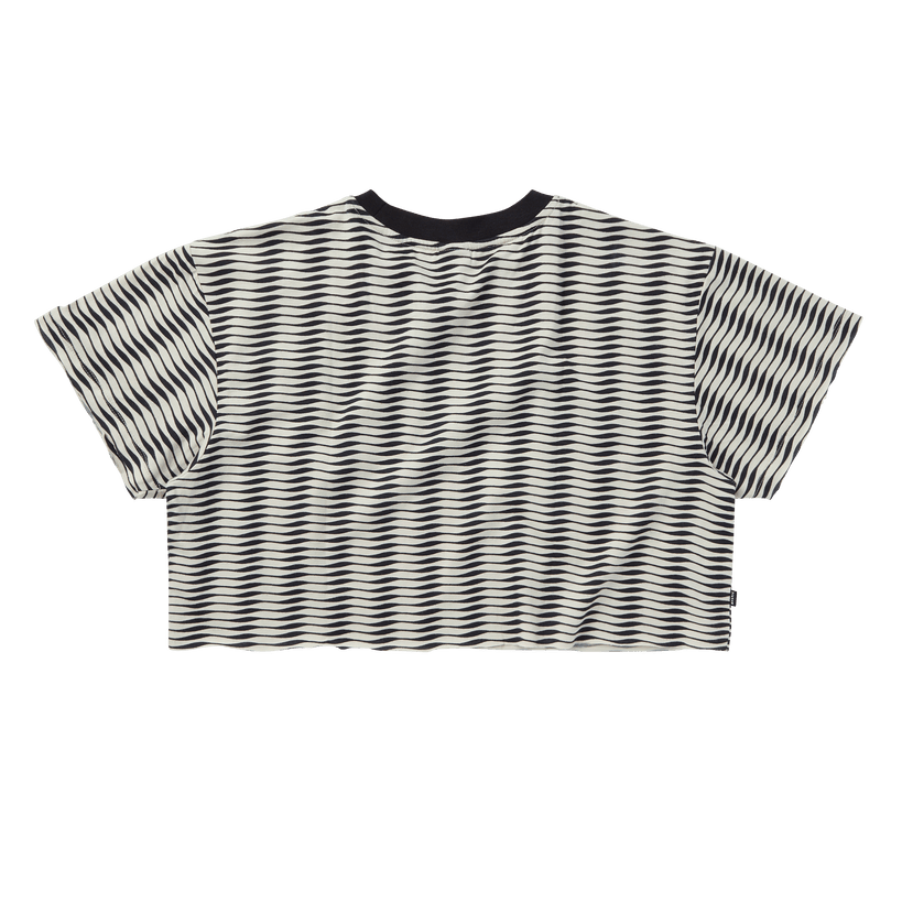 Product_image_2_Sand