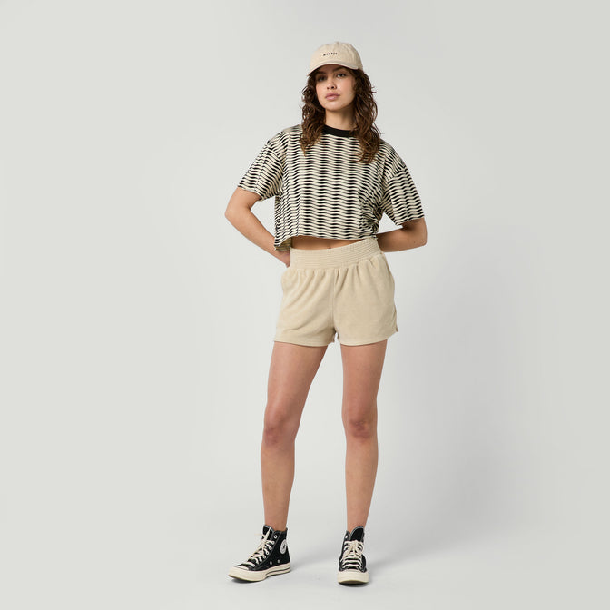 Product_image_3_Sand