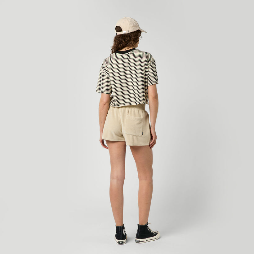 Product_image_4_Sand