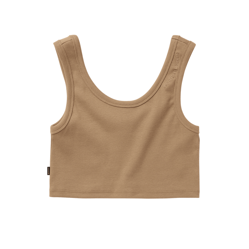 Product_image_1_Slate Brown