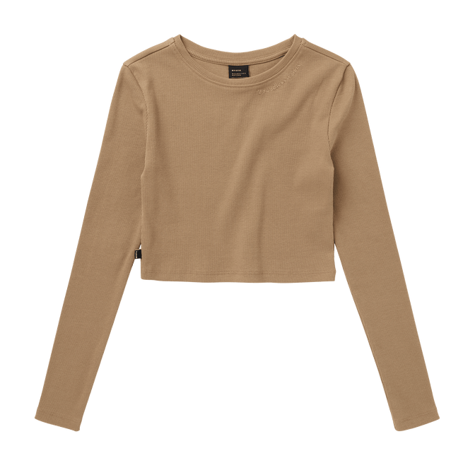 Product_image_1_Slate Brown