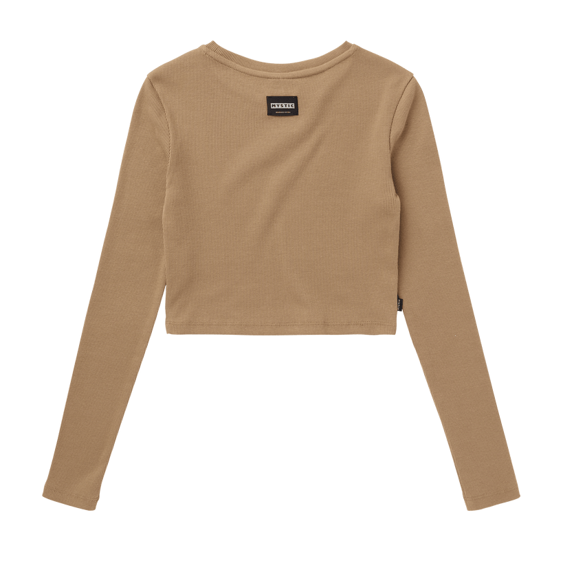 Product_image_2_Slate Brown