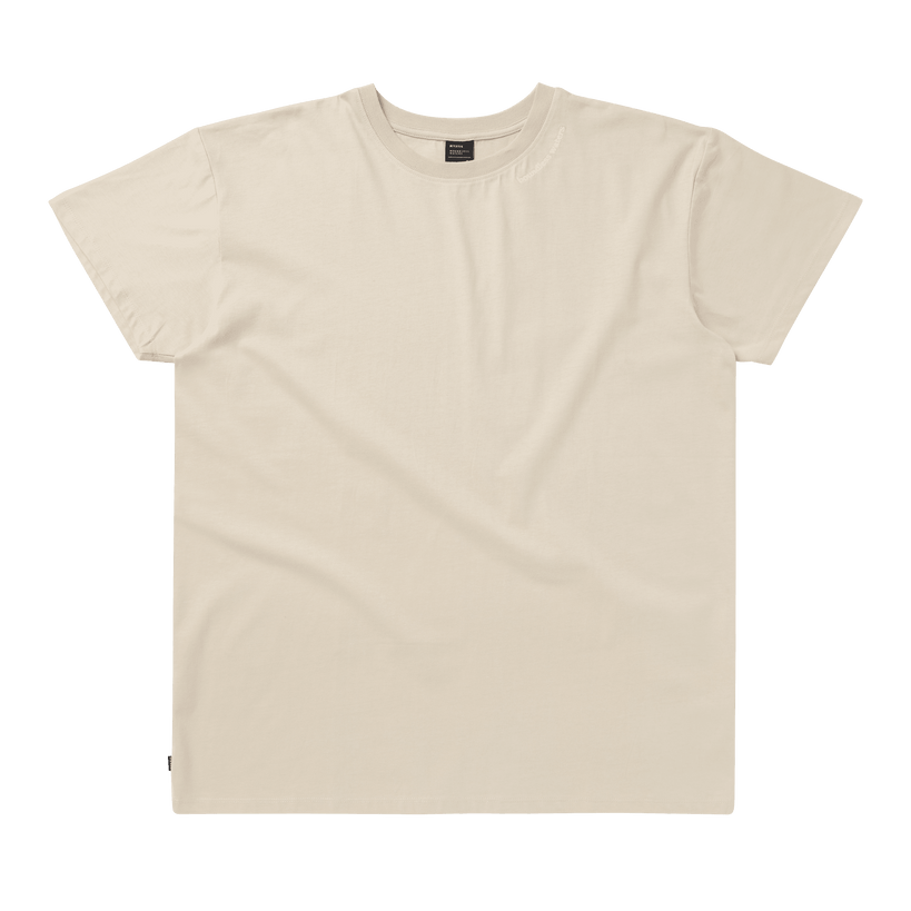 Product_image_2_Sand