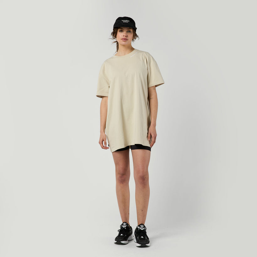 Product_image_3_Sand