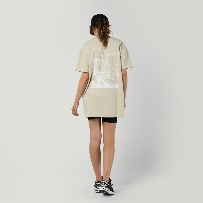 Product_image_4_Sand