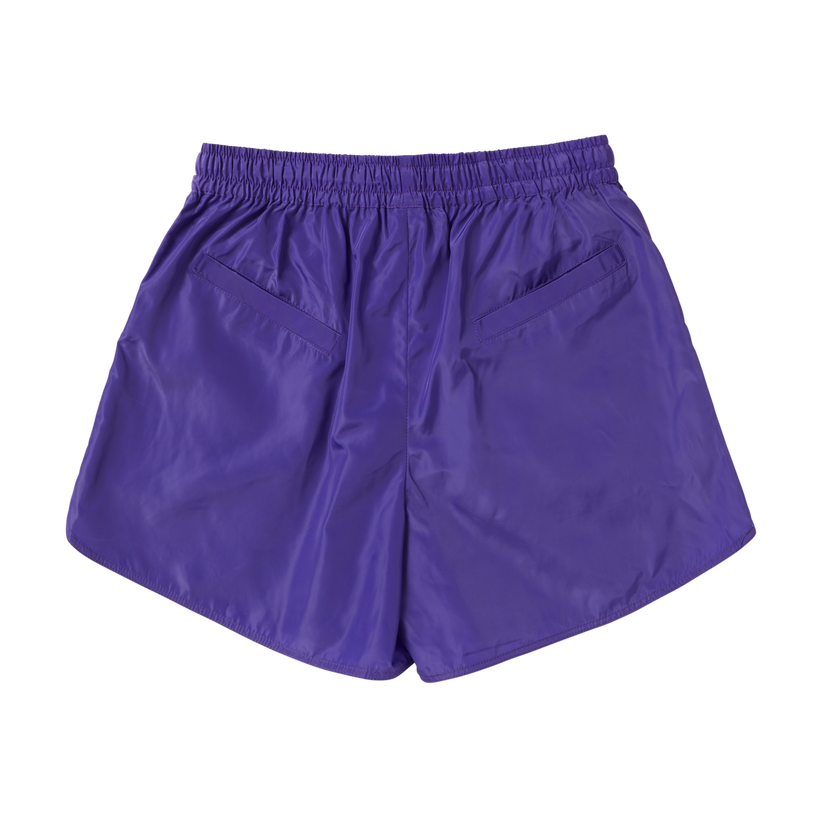 Product_image_2_Purple