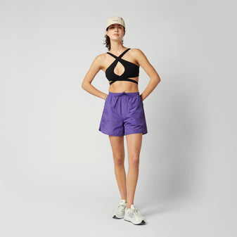 Product_image_4_Purple