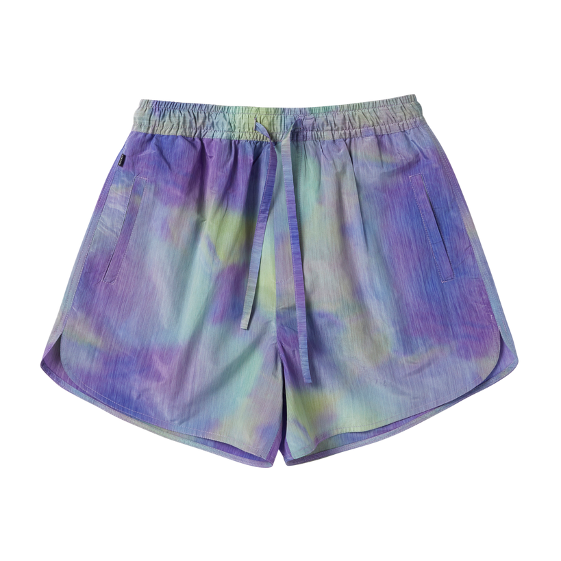 Product_image_1_Multiple color