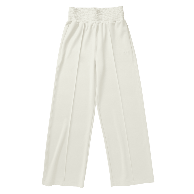 Product_image_1_Dirty White