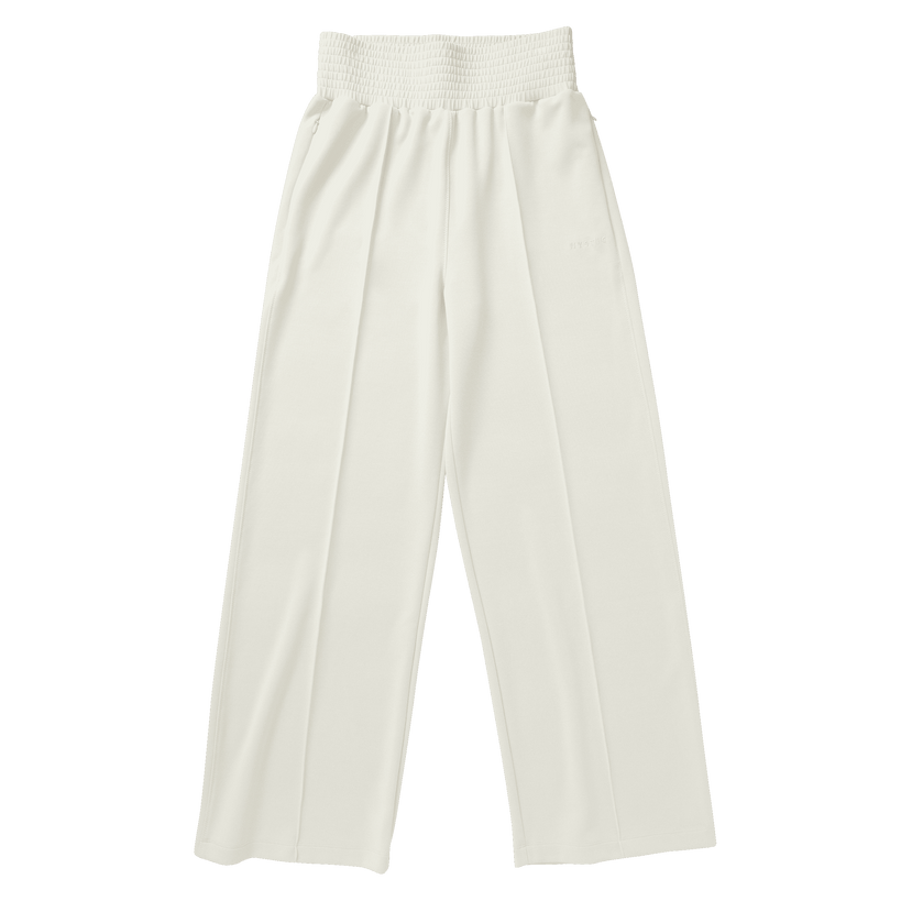 Product_image_1_Dirty White