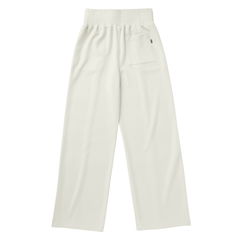 Product_image_2_Dirty White