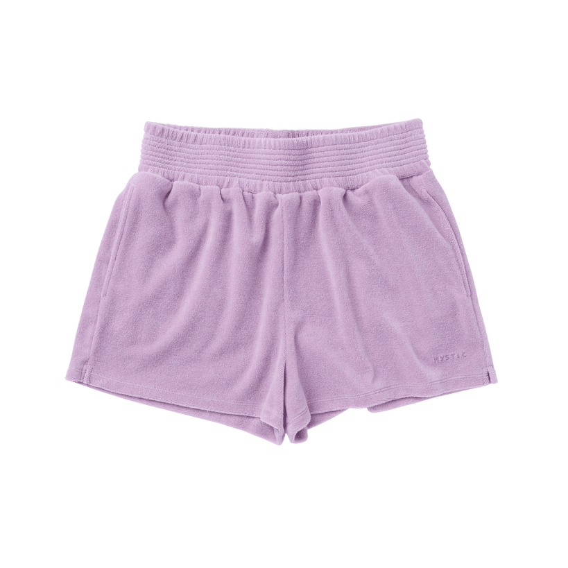 Product_image_1_Pink / Purple