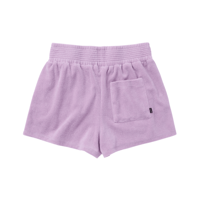 Product_image_2_Pink / Purple