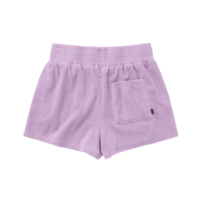 Product_image_2_Pink / Purple