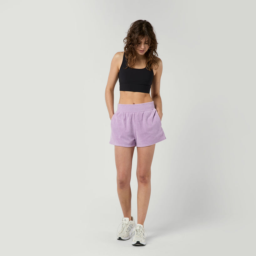 Product_image_3_Pink / Purple