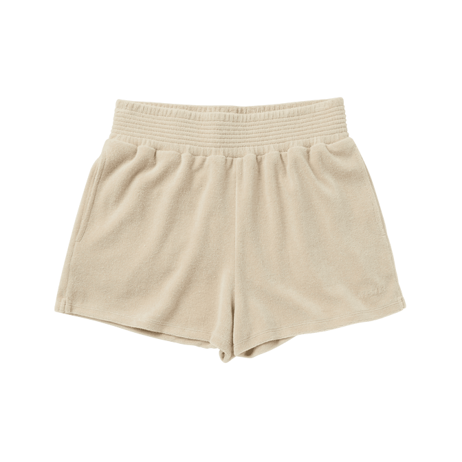 Product_image_1_Sand