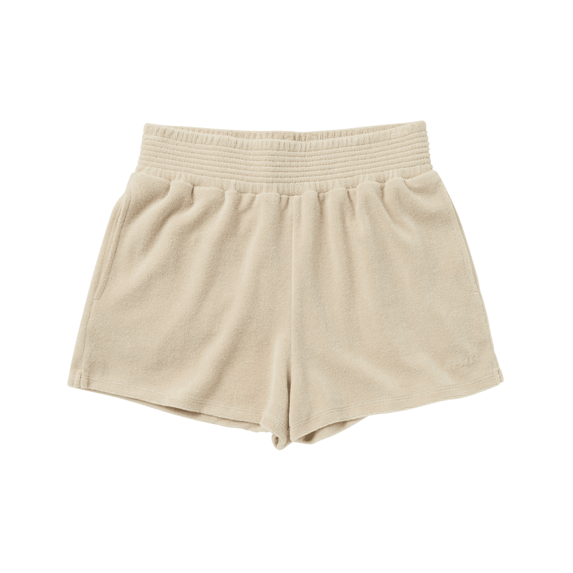 Product_image_1_Sand