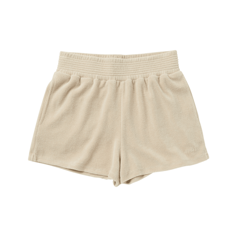 Product_image_1_Sand