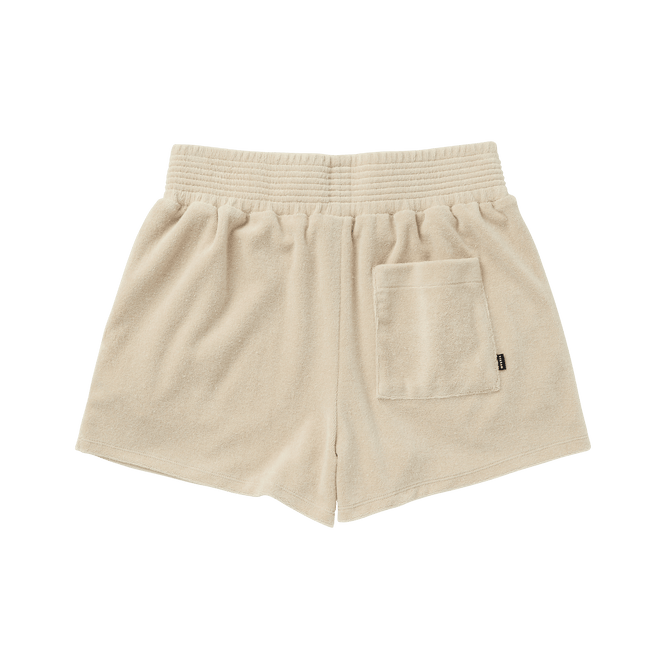 Product_image_2_Sand