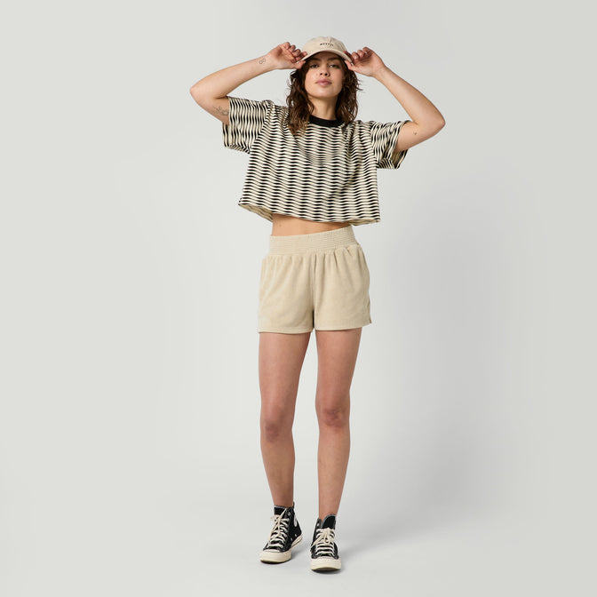 Product_image_3_Sand